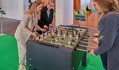 F24_Marktplatz_Tischkicker