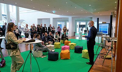 F24_Marktplatz_Impulsvortrag