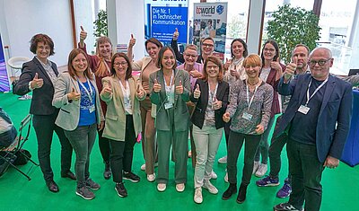 F24_Mitarbeiter von tekom