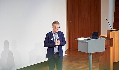 F24_Eröffnungsrede Ralf Robers