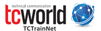 Online Training and Certification in Technical Communication TCTrainNet - tcworld GmbH
