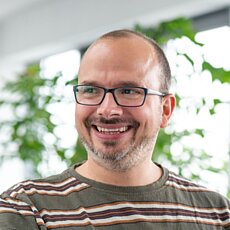  Johann-Jörgen Schübeler                                                      